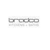Bradco Kitchens Logo