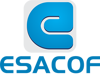 ESACOF Logo