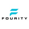 Fourity Logo