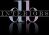 D B Interiors LLC Logo
