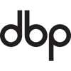 db Productions Logo