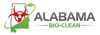 Alabama Bio-Clean, Inc. Logo