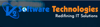 V2 Software Technologies Logo