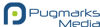 Pugmarks Media Logo