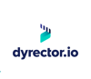 dyrector.io Logo