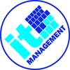 IT Management Services Logo