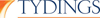 Tydings & Rosenberg LLP Logo