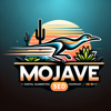 MojaveSEO Logo