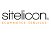 SITELICON ECOMMERCE SERVICES Logo
