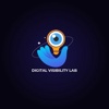 Digital Visibility Lab Logo