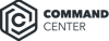 CommandCenter Logo
