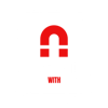 MAGNETIC Logo