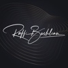 Raffi Bashlian Photography Logo