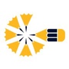 The Grant Plant Logo
