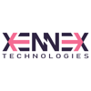 Xennex Technologies Logo