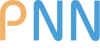PNN Soft Logo