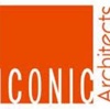 Iconic Architects LLP Logo