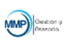 MMP GESTION Y ASESORIA S.A.C. Logo
