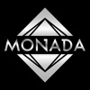 Monada-Meble • Meble na Wymiar Mielec i okolice Logo