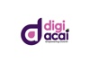 Digi Acai Pvt Ltd Logo