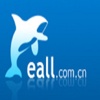 Eall Logo