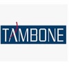 Tambone Investment Group Logo
