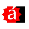 AlcaláBC Logo