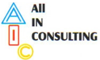 All In Consulting Logo
