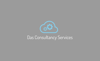 DAS Consultancy Services GmbH Logo