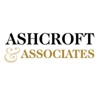 Ashcroft & Associates Logo