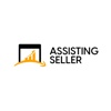 Assisting Seller Logo