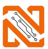 Netsec Solutions Logo