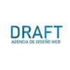 Draft Design Web Logo