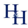 Heidenreich & Heidenreich, CPAs, PLLC Logo