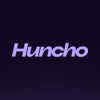 Studio Huncho Logo