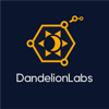 Dandelion Labs Logo