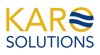 Karo-Solutions AB Sweden Logo