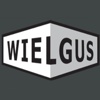 Wielgus Product Models Inc Logo