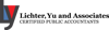 Lichter, Yu & Associates Logo
