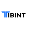 TIBINT Logo