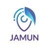 Jamun IT Solutions (A Division of Chowdhury Aktar & Associates Inc.) Logo