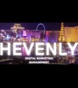 Hevenly Digital Marketing Management Logo
