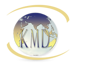 KMD Business Consultants LLC Logo