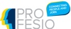 Profesio Logo