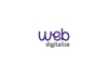Web Digitalize Logo