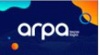arpa Tecnología Logo