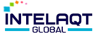 INTELAQT GLOBAL PRIVATE LIMITED Logo