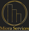 Miora Services Logo