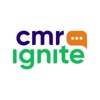 CMRignite Logo