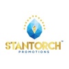 Stantorch Promotions Logo